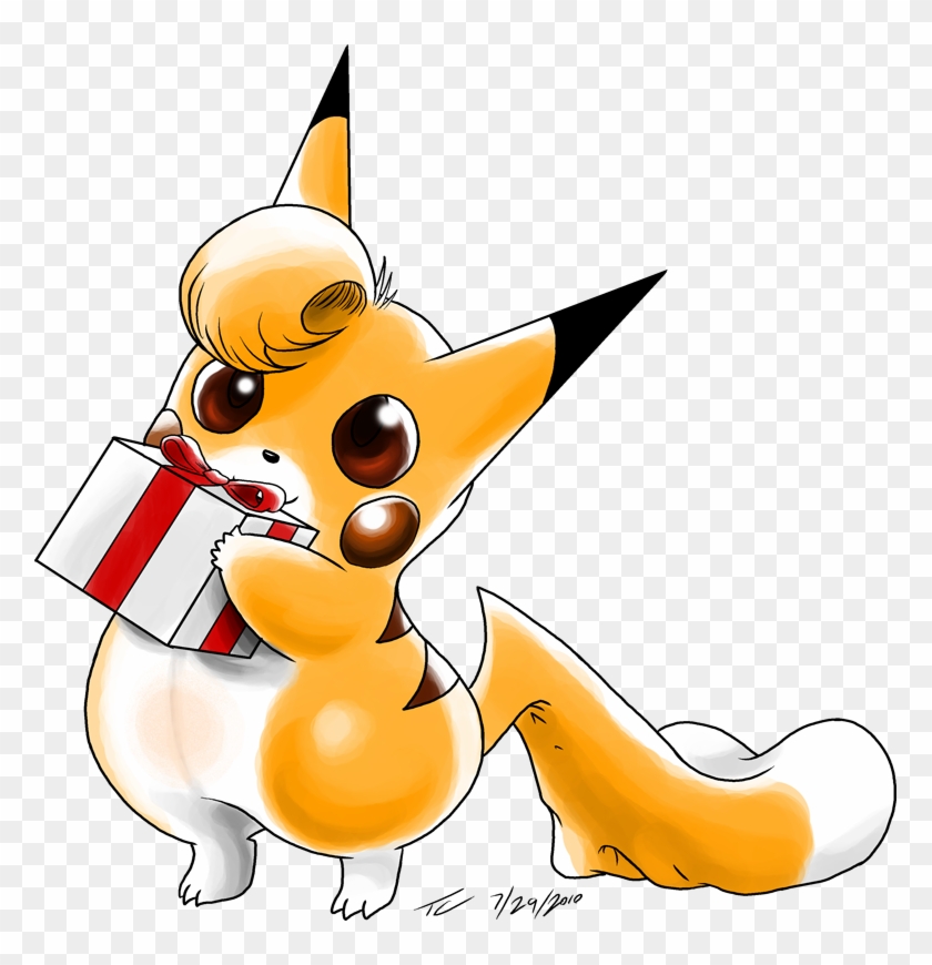 Happy Thursday By Mifatl - Cartoon - Free Transparent PNG Clipart Images Download Happy Thursday By Mifatl - Cartoon - Free Transparent PNG Clipart Images Download