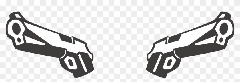 Range Shooting Rules And - Range Shooting Rules And #1608368