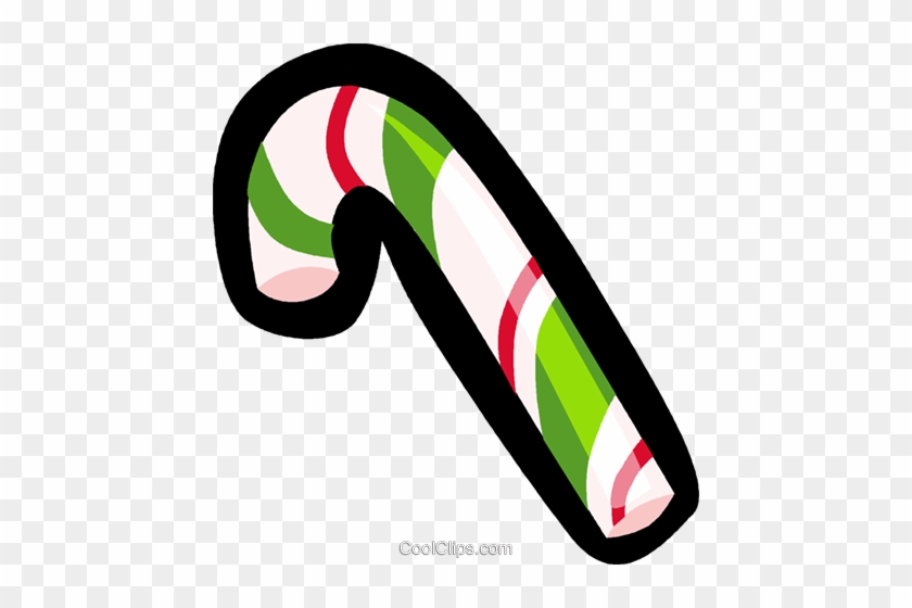 Candy Cane - Candy Cane #1608377