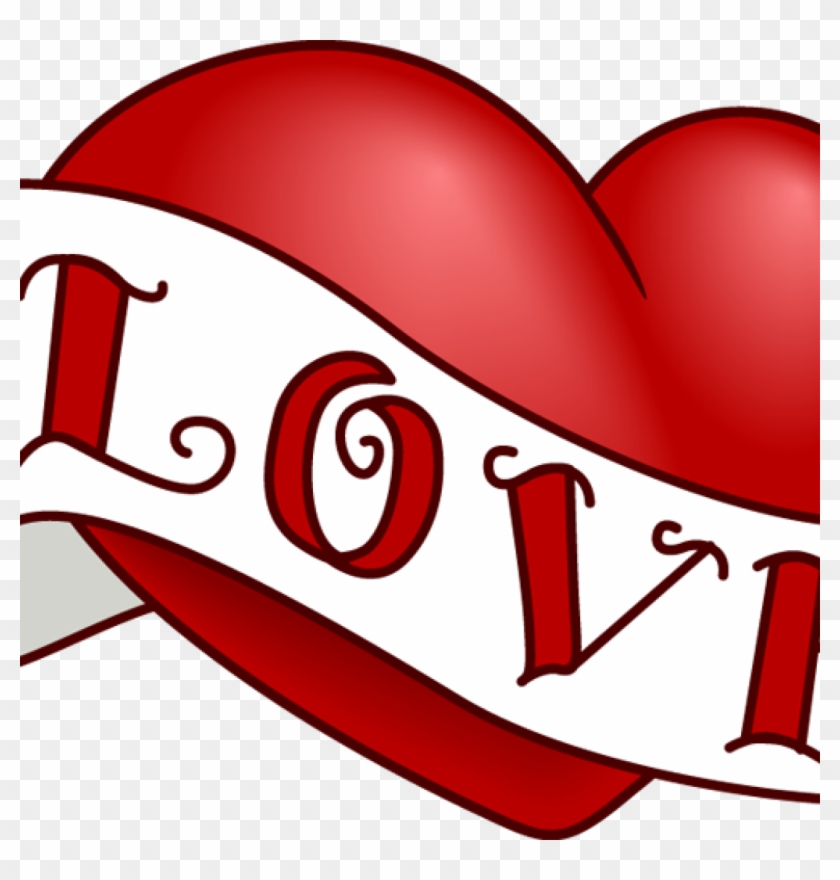 Clipart Fire Love - Clipart Fire Love #1608378