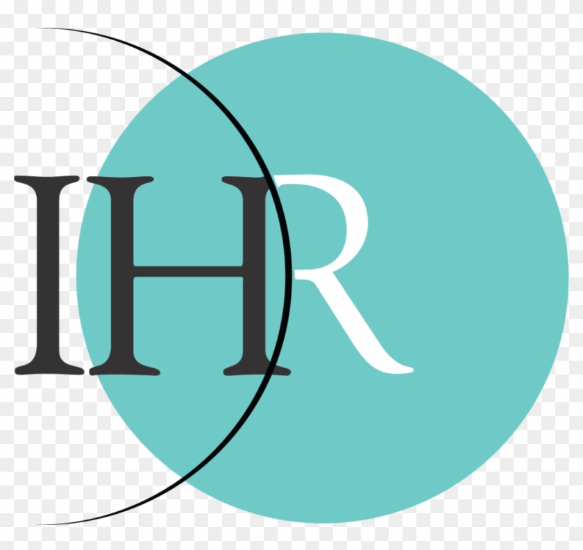 The Institute For Human Reproduction - The Institute For Human Reproduction #1608388