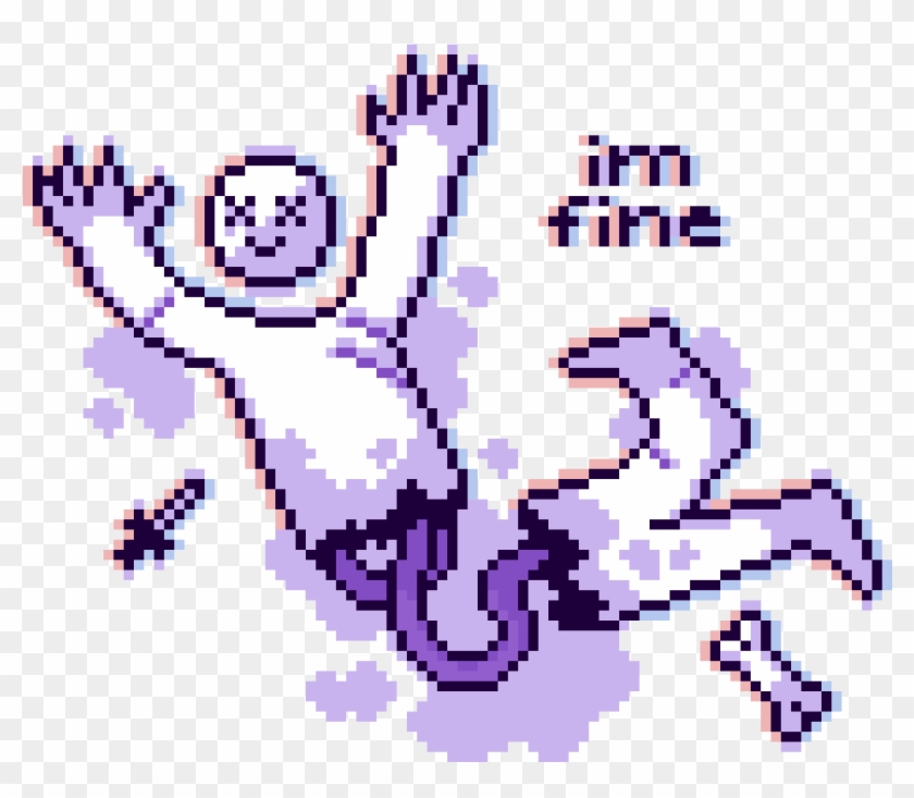 Suicide Sam - Suicide Sam #1608395