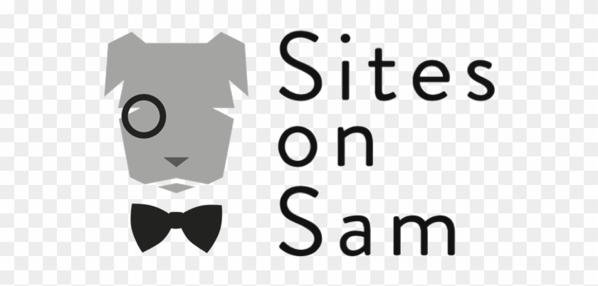 Sites On Sam - Sites On Sam #1608407
