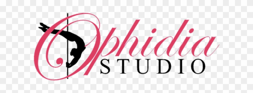 Courtesy Ophidia Studio - Courtesy Ophidia Studio #1608426