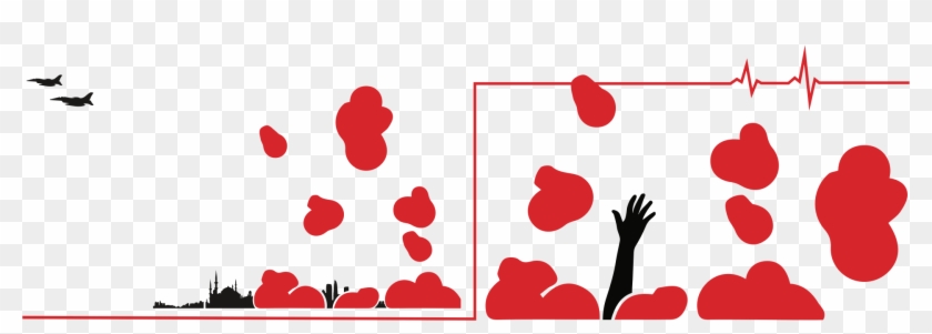 Christiana Figueres, Chair Of The Breakthrough Climate - Christiana Figueres, Chair Of The Breakthrough Climate #1608467