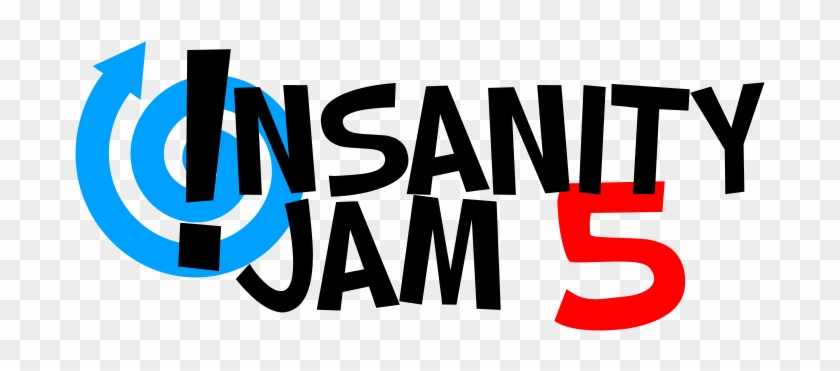 Table Of Contents - Table Of Contents #1608480