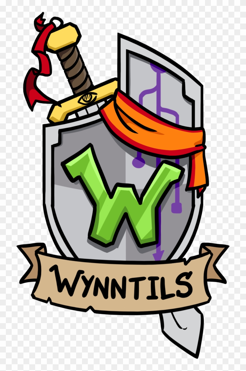 Table Of Contents - Table Of Contents #1608481