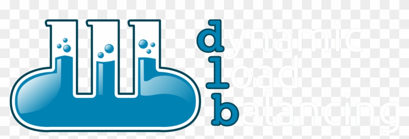 Table Of Contents - Table Of Contents #1608482