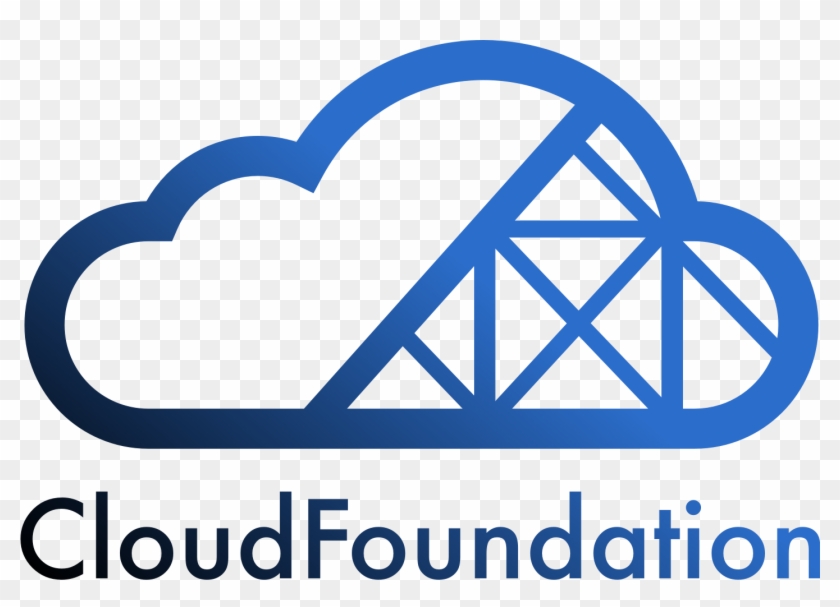 Table Of Contents - Table Of Contents #1608483