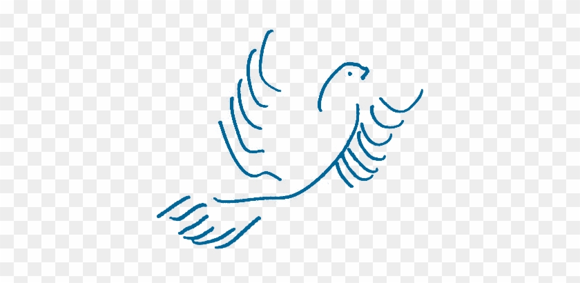 Endnotes - - Endnotes - #1608490