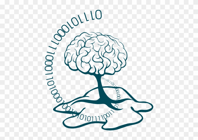 Table Of Content - Evren Okuşluğ #1608498