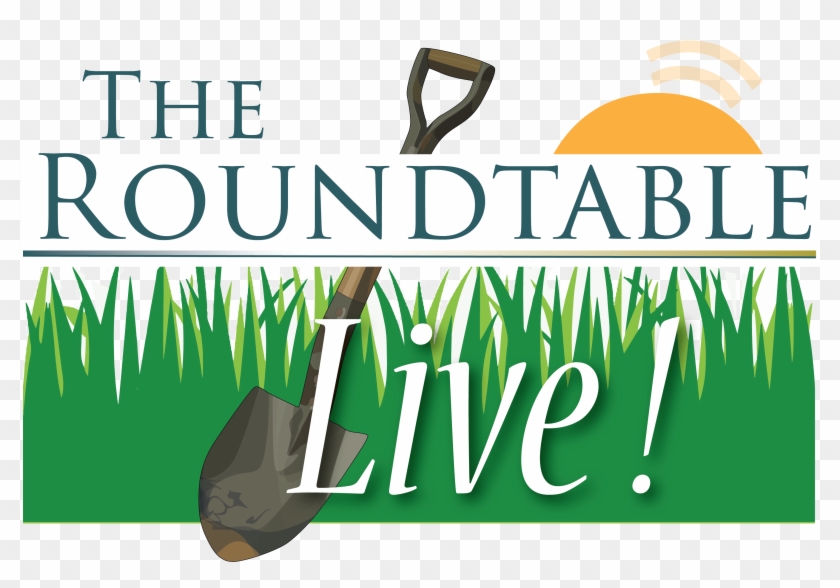 The Roundtable Live - Birchwood Hotel #1608507