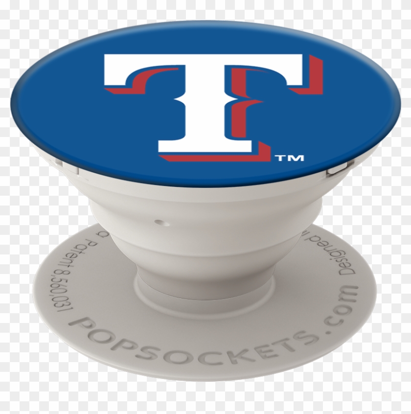 Texas Rangers Png - Texas Rangers Png #1608530