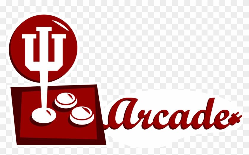 All Games - Indiana University #1608539