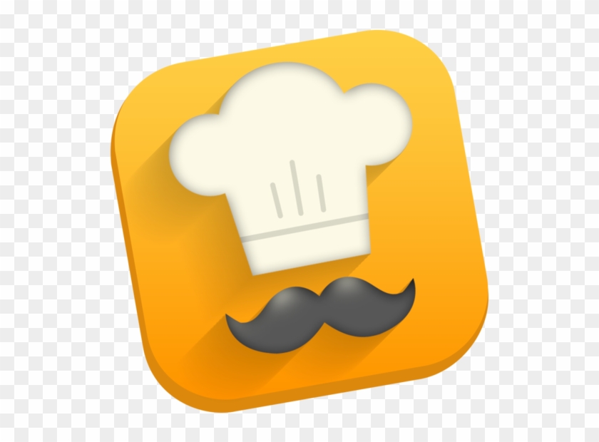 Suite For Restaurant Identity For Ms Office & Mail - Suite For Restaurant Identity For Ms Office & Mail #1608554