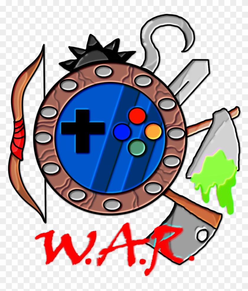 Logo Design By Daneka 224 For This Project - Logo Design By Daneka 224 For This Project #1608555