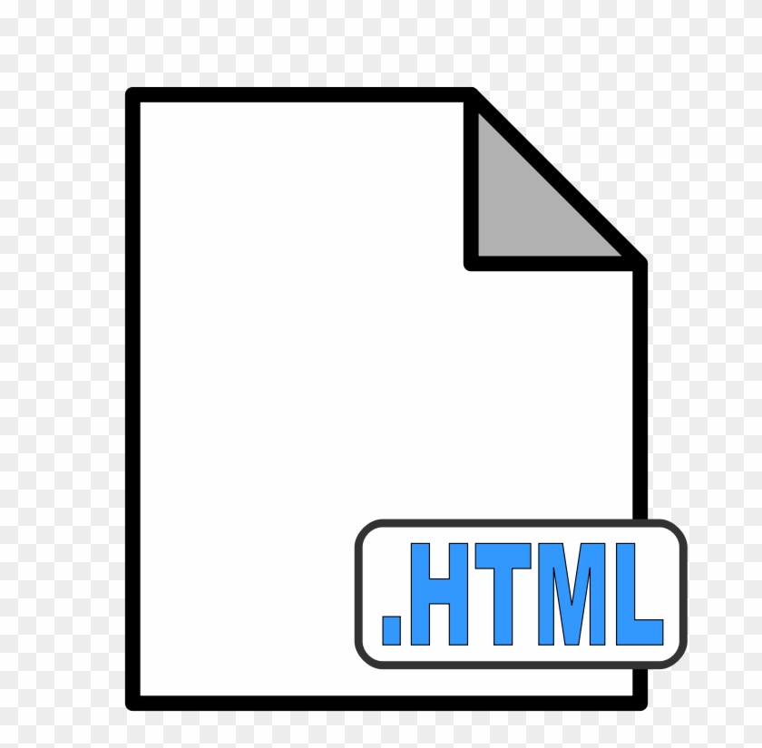 Electric Blue Free Transparent PNG Clipart Images Download