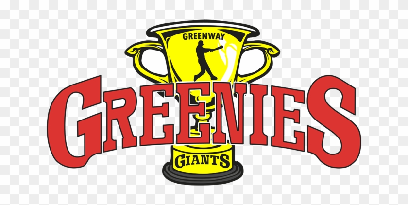 Greenies Is Coming Up Shortly And This Is The Major - Greenies Is Coming Up Shortly And This Is The Major #1608571