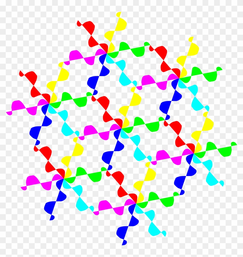 February 11 - Clip Art #1608582