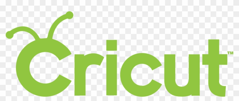 Cricut Coupon Codes - Cricut Logo Svg #1608602