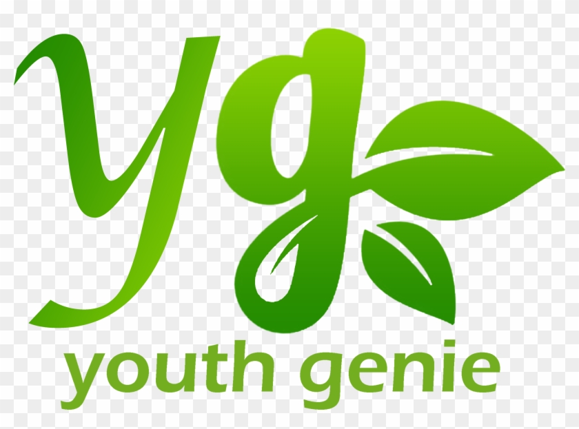 Youth Genie Youth Genie - Ohio 4 H #1608605