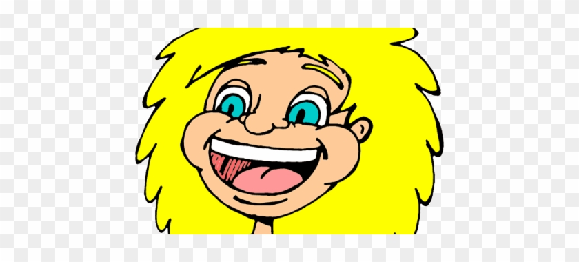 Download Wallpaper Smiley Face Free Full Wallpapers - Happy Clip Art