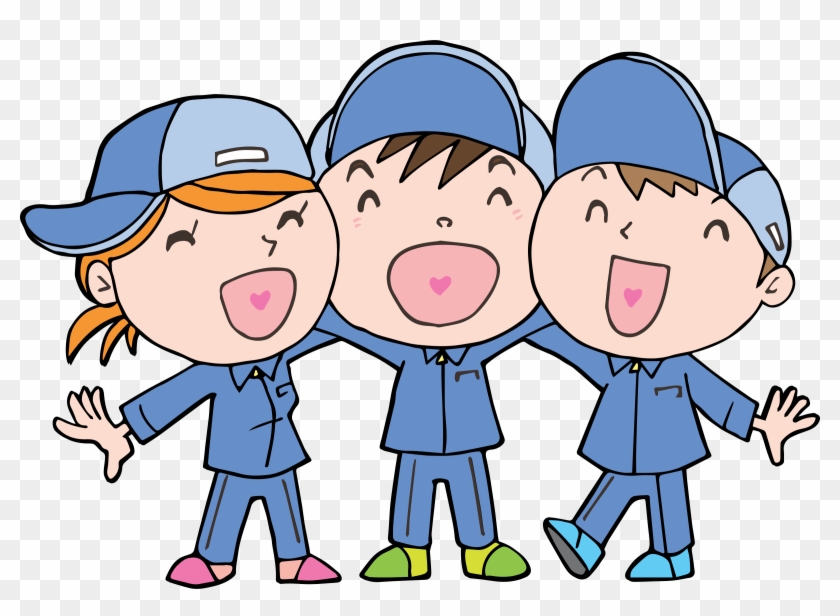 Big Image - Recruitment #1608636