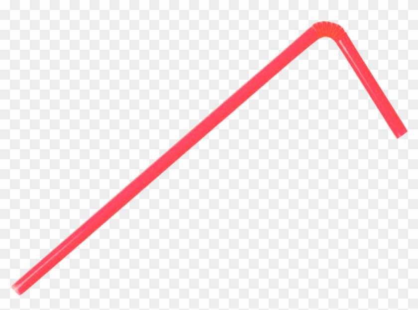 Bioplastic Straws - Plot #1608671