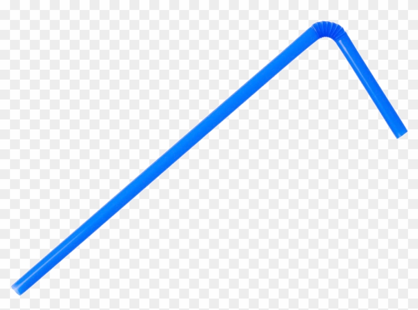 Biodegradable Plastic Straws - Biodegradable Plastic Straws #1608678