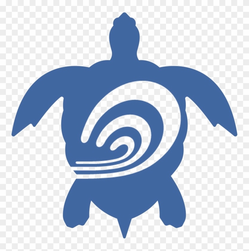 We Are Excited To Announce That The Framework Of Strawless - Surfrider #1608686