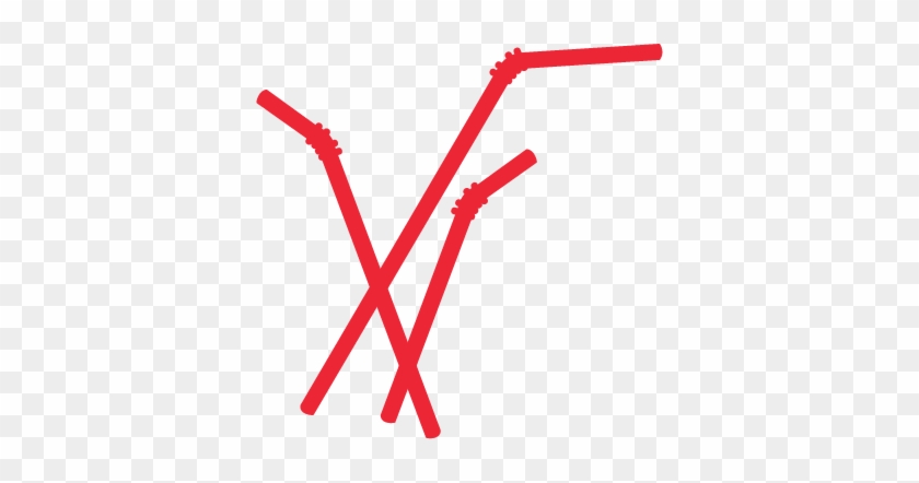 Straws - Straws #1608694