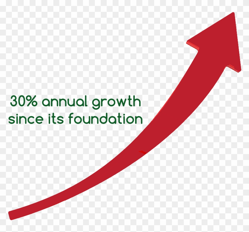 Launch Paper Straw - Launch Paper Straw #1608696