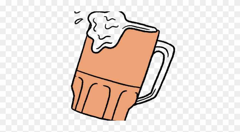 The Price Of Beer Is Too Damn High - The Price Of Beer Is Too Damn High #1608707