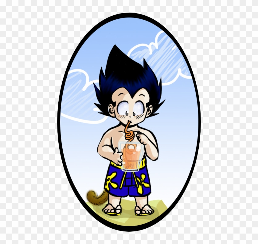 Swirly Straw By Xxchichixx - Cartoon #1608716