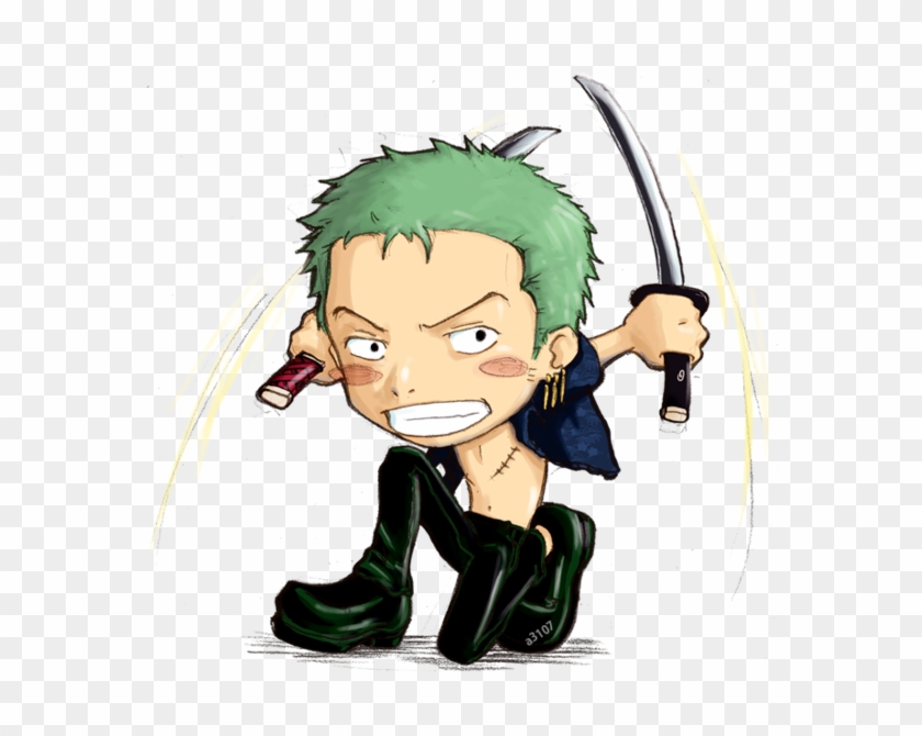 One Piece Chibi Png Transparent Image Icon One Piece Chibi Free Transparent Png Clipart Images Download