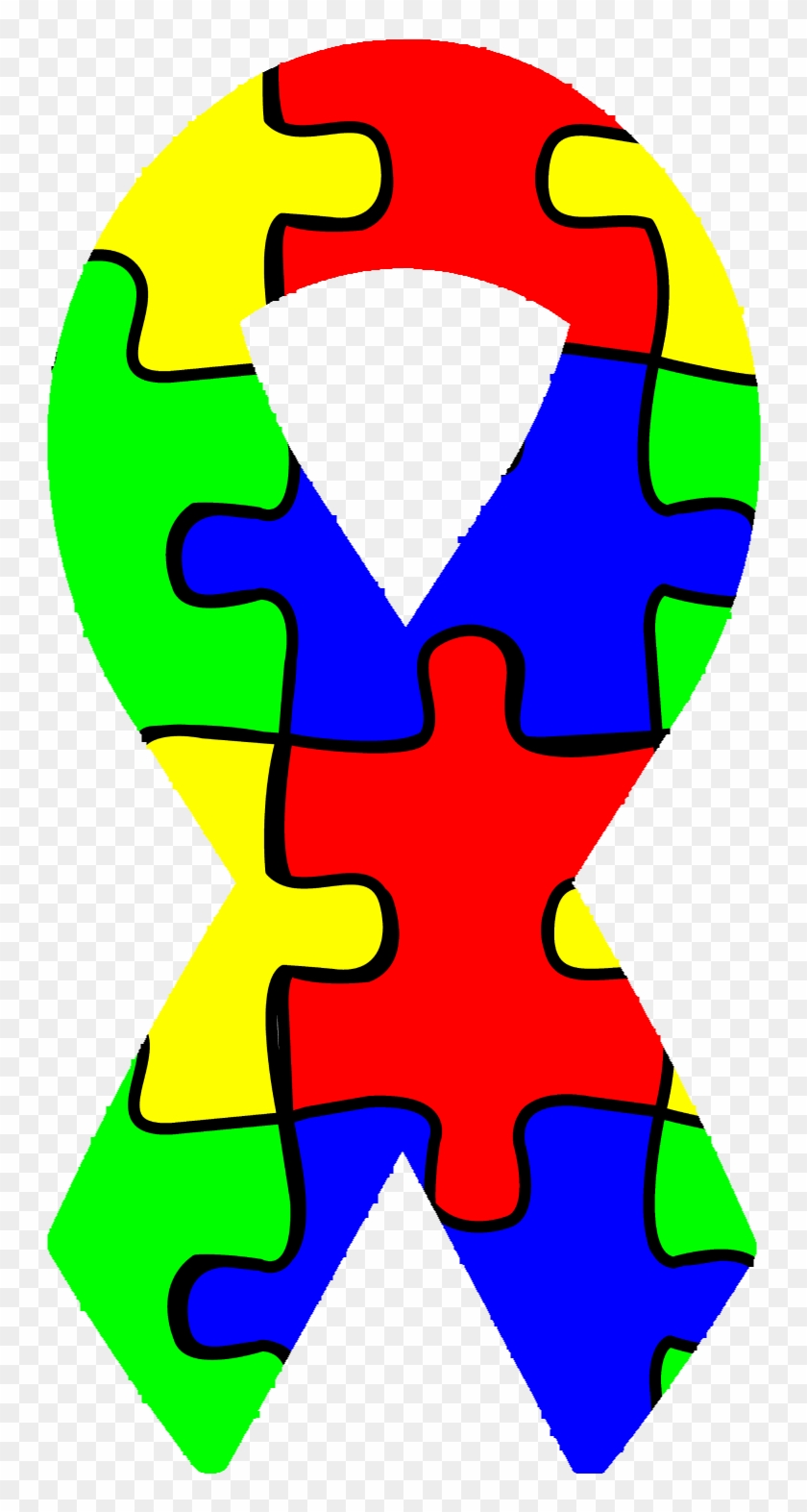 A Buddie - A Buddie #1608778