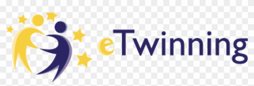New Schools Initiative To Help Young People Travel - Etwinning #1608787