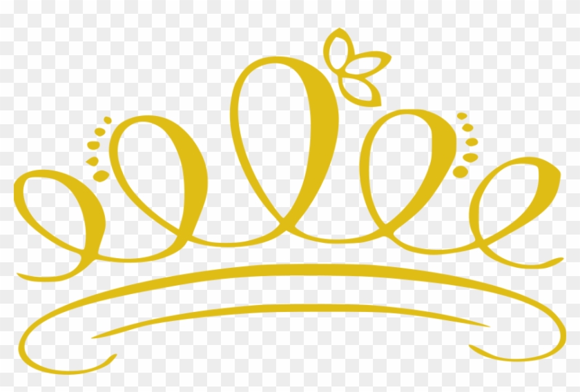 Simply Rustic Designs - Tiara #1608816