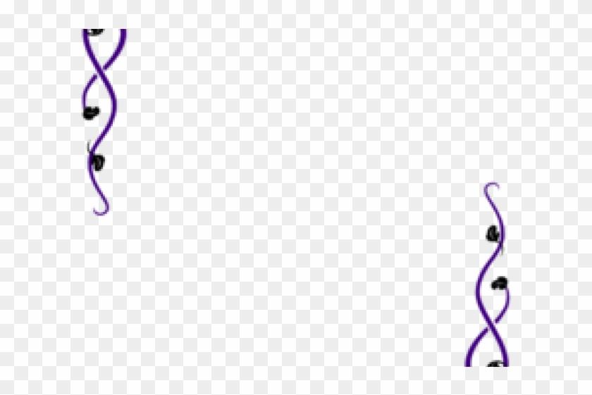 Bride Clipart Border - Bride Clipart Border #1608839
