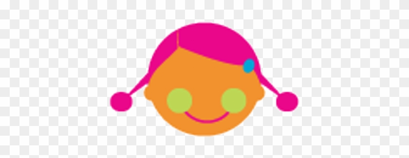 Modern Lola - Modern Lola #1608849