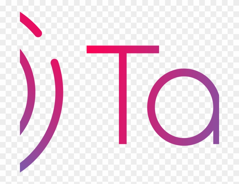 It's Time To Tallo Up - Circle #1608865