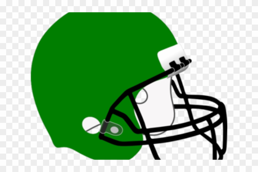 Football Clipart Jersey - Football Clipart Jersey #1608876