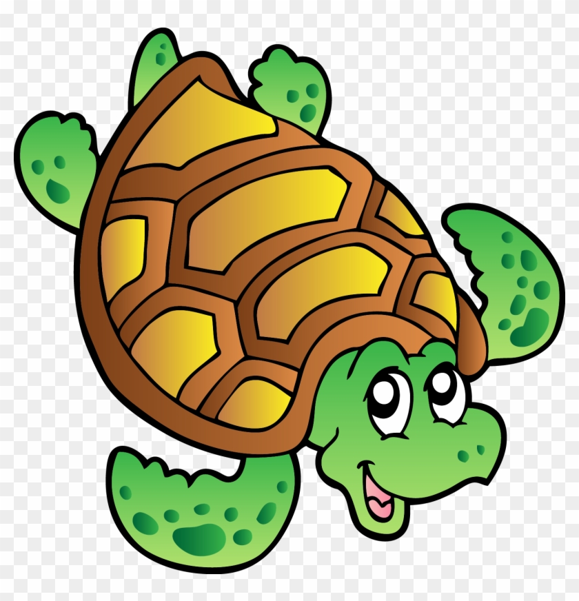 Cartoon Turtle, Cartoon Drawings, Grandkids, Ministry, - Sea Turtle Cartoon #1608879