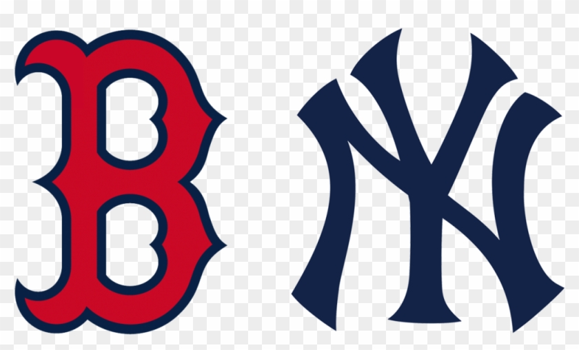 Yanks-sox, Phillies, Epl - New York Yankees #1608892