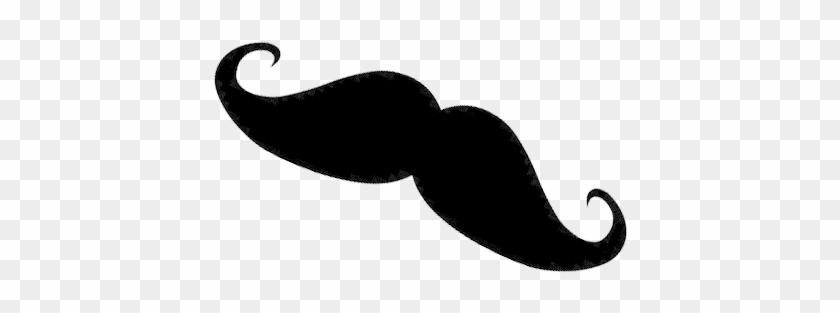 Free 'movember' Goodies - Free 'movember' Goodies #1608896