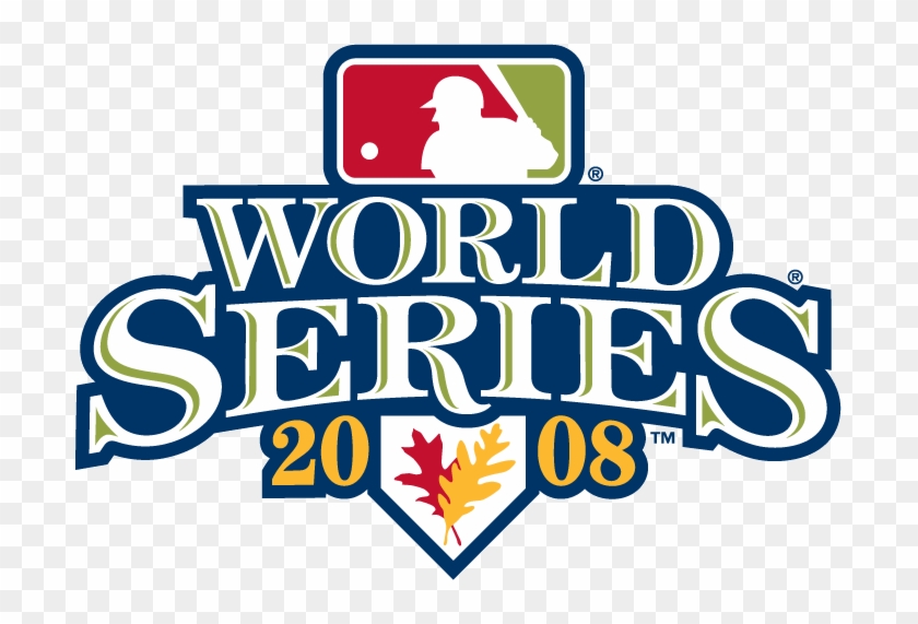 Baseball Almanacverified Account - World Series #1608902