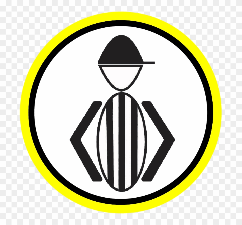 Unsportsmanlike Content Media - Unsportsmanlike Content Media #1608904