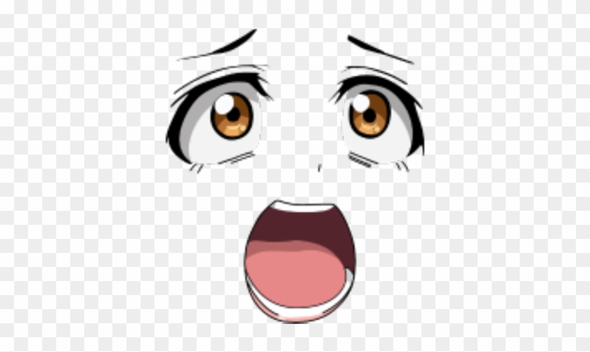 Scream Png - Scream Png #1608936