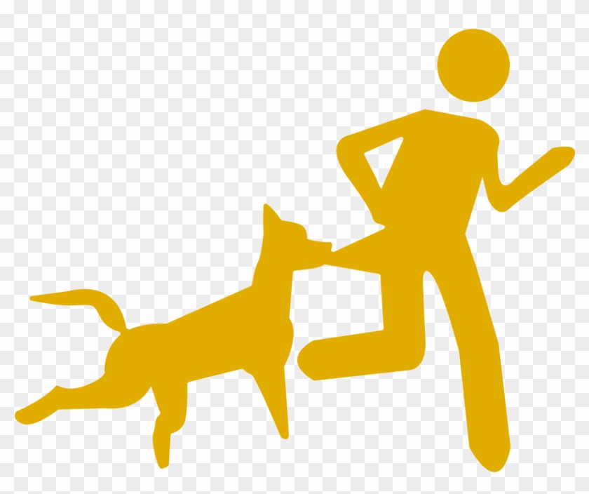Behavior Consulting - Behavior Consulting #1608948