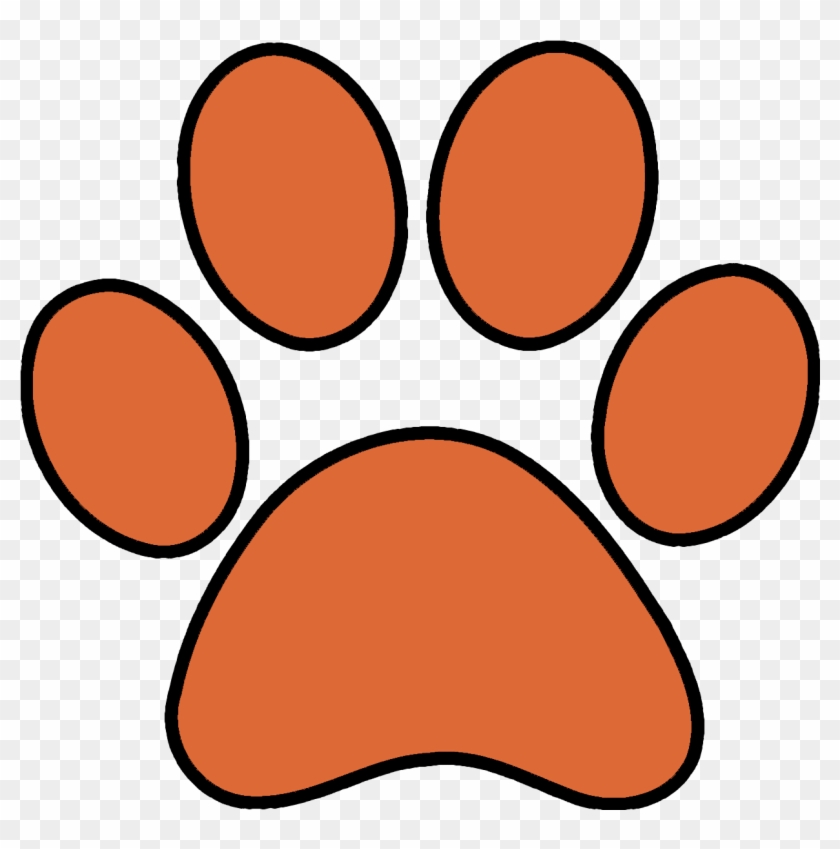 Citrus County Dog Training Center - Circle #1608949